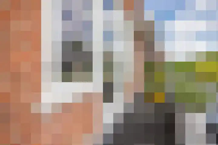 Julianaweg 124 Utrecht thumbnail 41