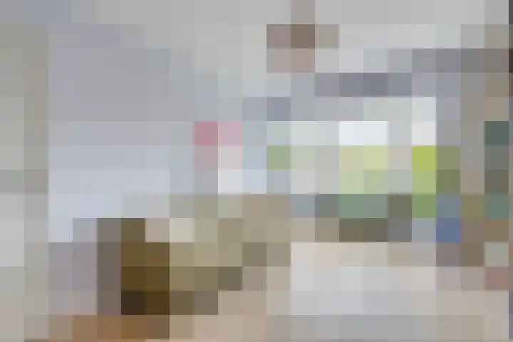 Julianaweg 124 Utrecht thumbnail 42