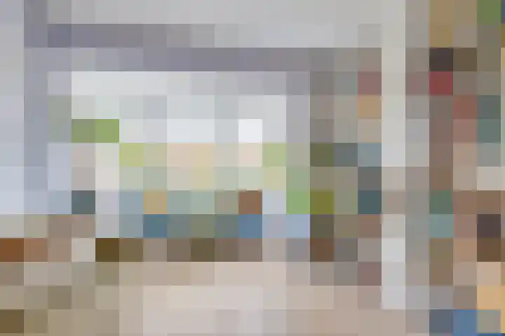 Julianaweg 124 Utrecht thumbnail 43