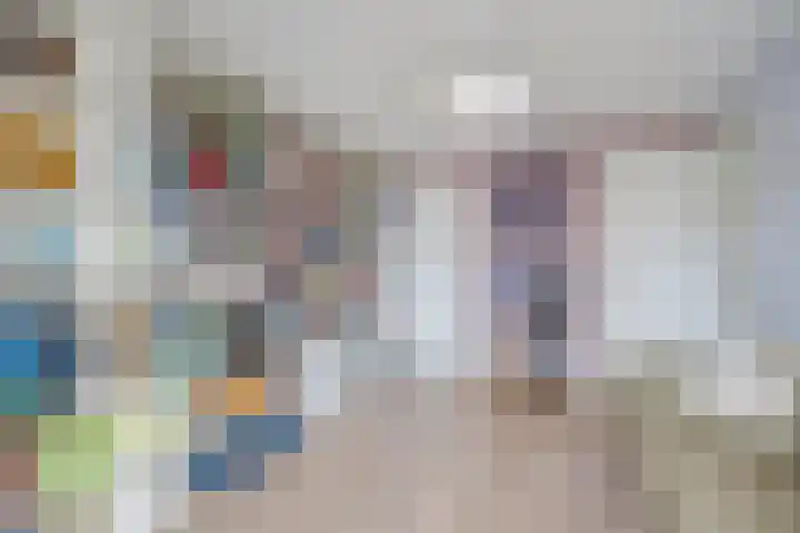 Julianaweg 124 Utrecht thumbnail 44