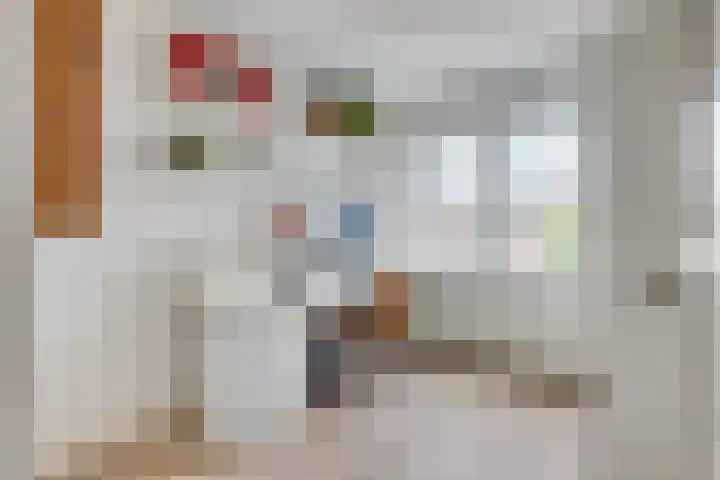 Julianaweg 124 Utrecht thumbnail 45