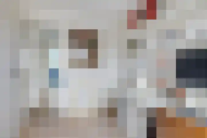 Julianaweg 124 Utrecht thumbnail 46