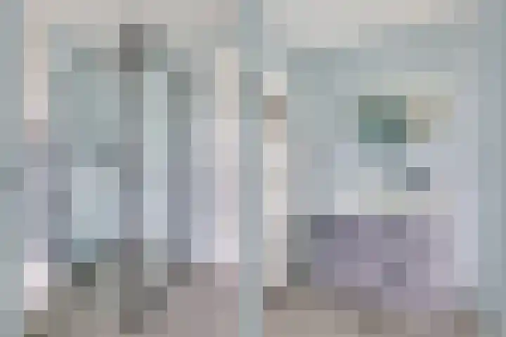Julianaweg 124 Utrecht thumbnail 48