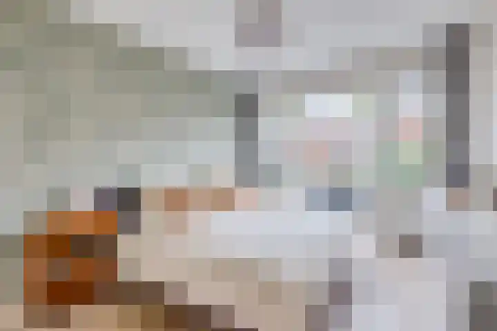 Julianaweg 124 Utrecht thumbnail 5