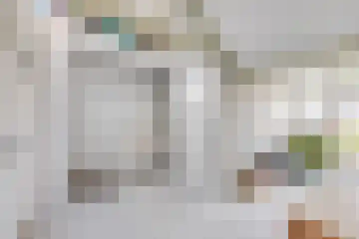 Julianaweg 124 Utrecht thumbnail 50