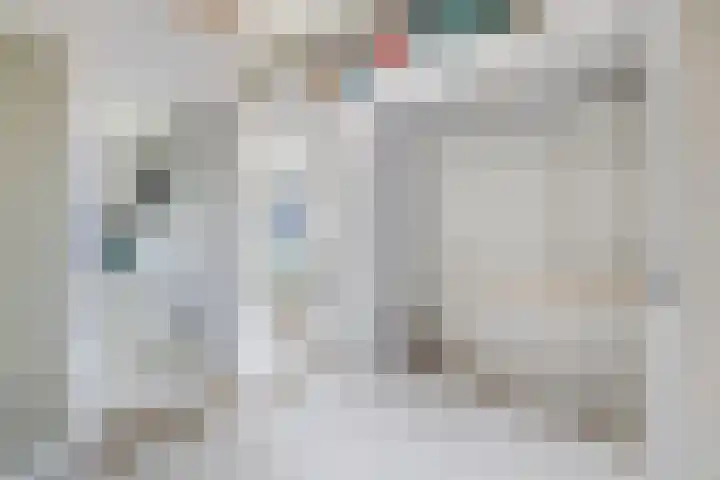 Julianaweg 124 Utrecht thumbnail 51