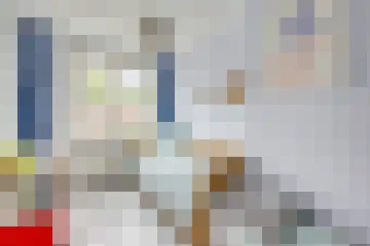 Julianaweg 124 Utrecht thumbnail 52
