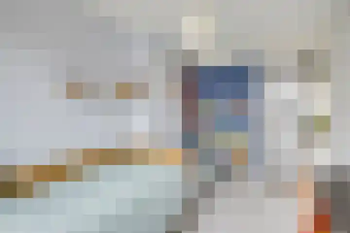 Julianaweg 124 Utrecht thumbnail 53