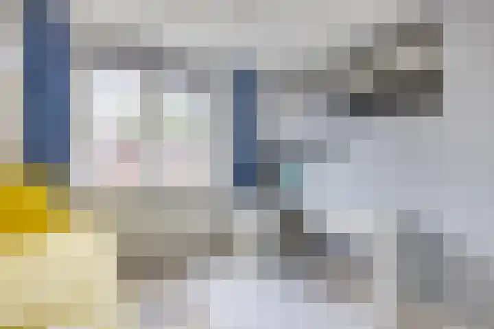 Julianaweg 124 Utrecht thumbnail 55