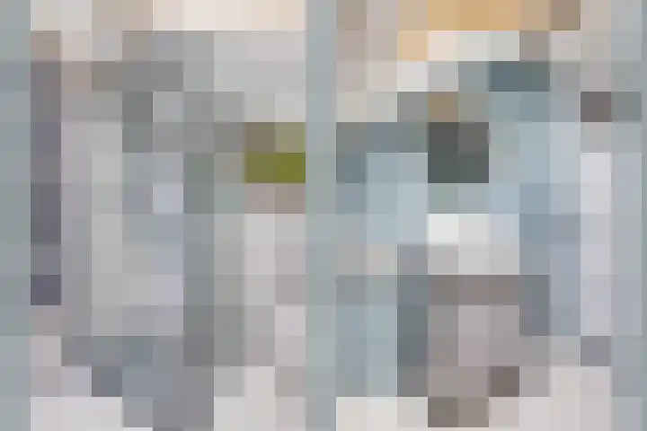 Julianaweg 124 Utrecht thumbnail 58