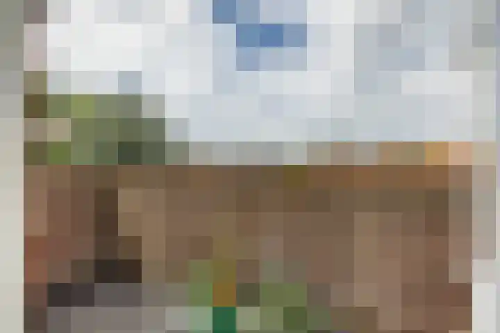 Julianaweg 124 Utrecht thumbnail 60