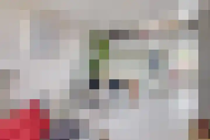 Julianaweg 124 Utrecht thumbnail 62
