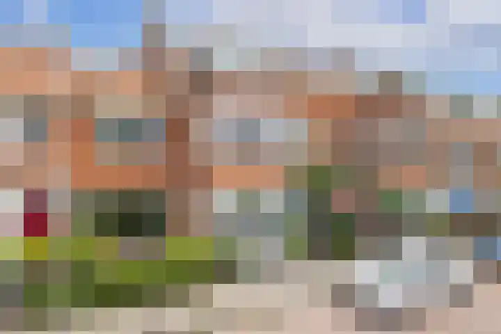 Julianaweg 124 Utrecht thumbnail 65