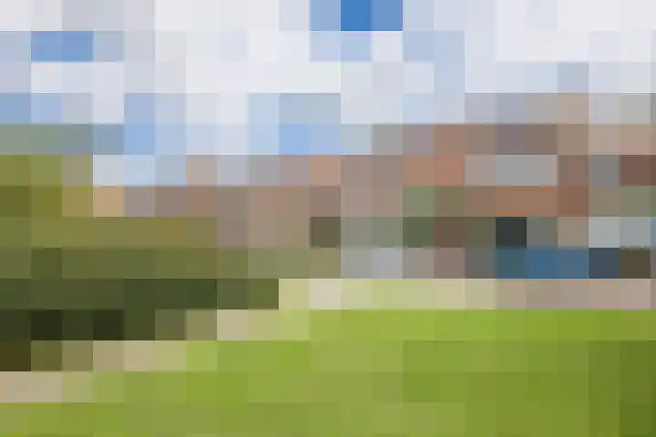 Julianaweg 124 Utrecht thumbnail 66