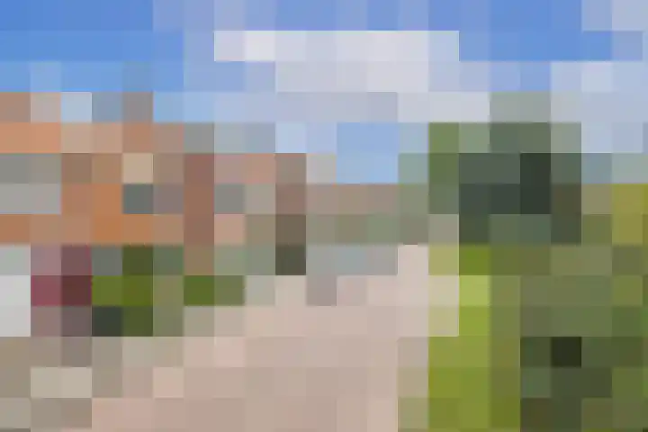Julianaweg 124 Utrecht thumbnail 67