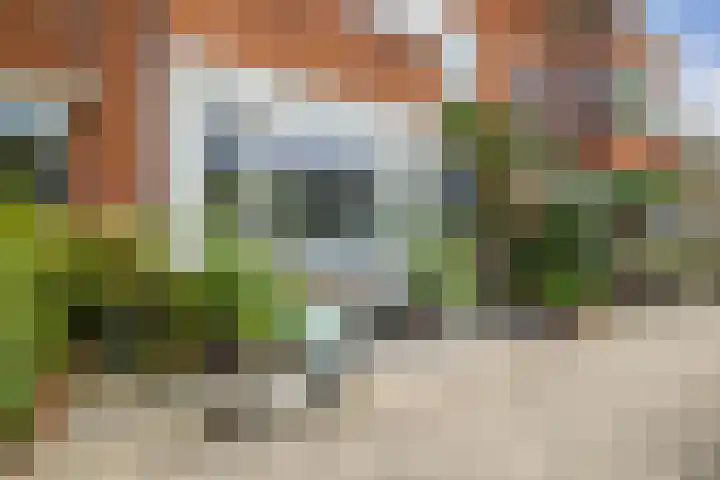 Julianaweg 124 Utrecht thumbnail 7