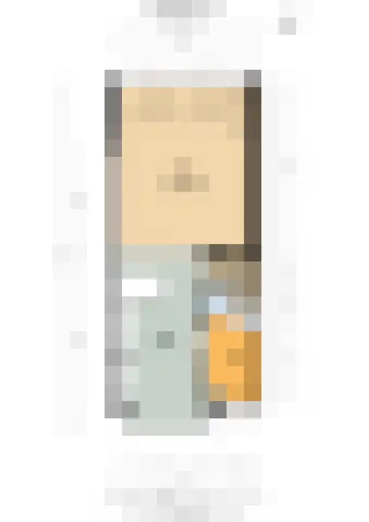 Julianaweg 124 Utrecht thumbnail 70
