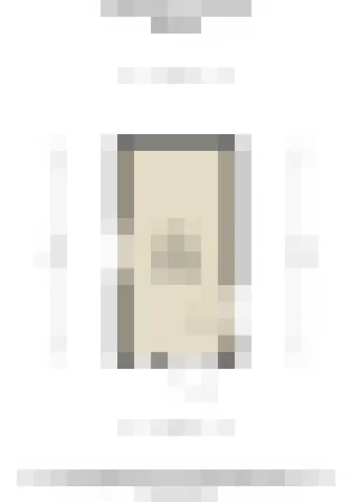 Julianaweg 124 Utrecht thumbnail 71
