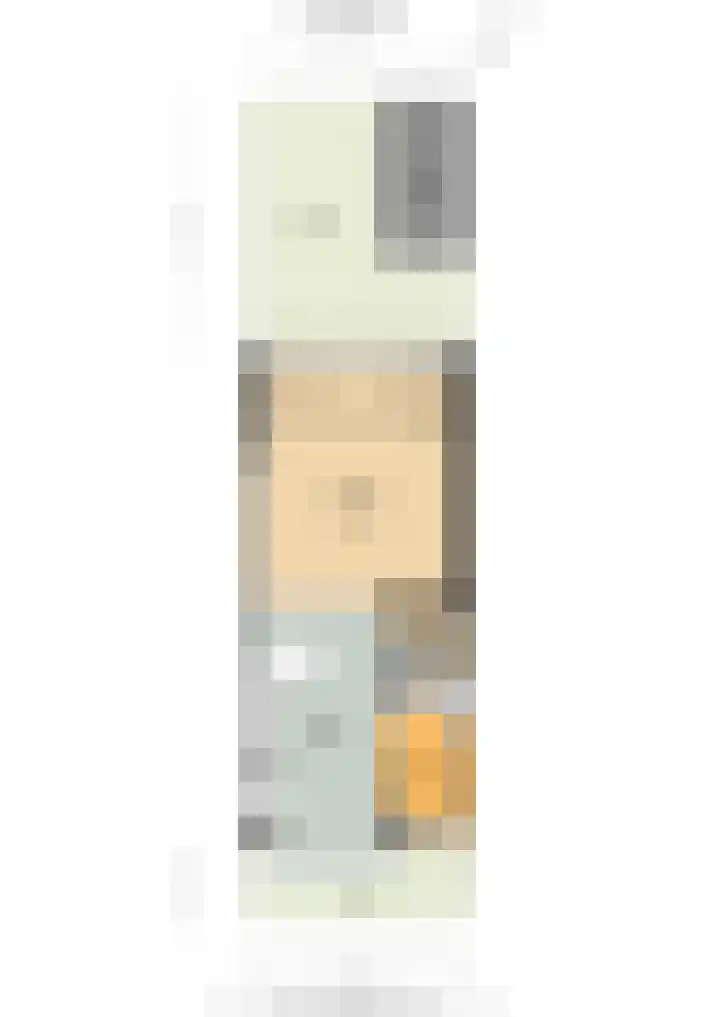Julianaweg 124 Utrecht thumbnail 72