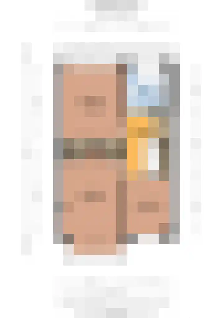 Julianaweg 124 Utrecht thumbnail 73