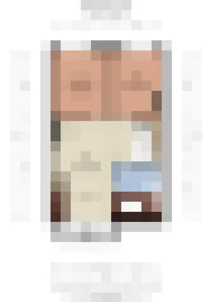 Julianaweg 124 Utrecht thumbnail 74