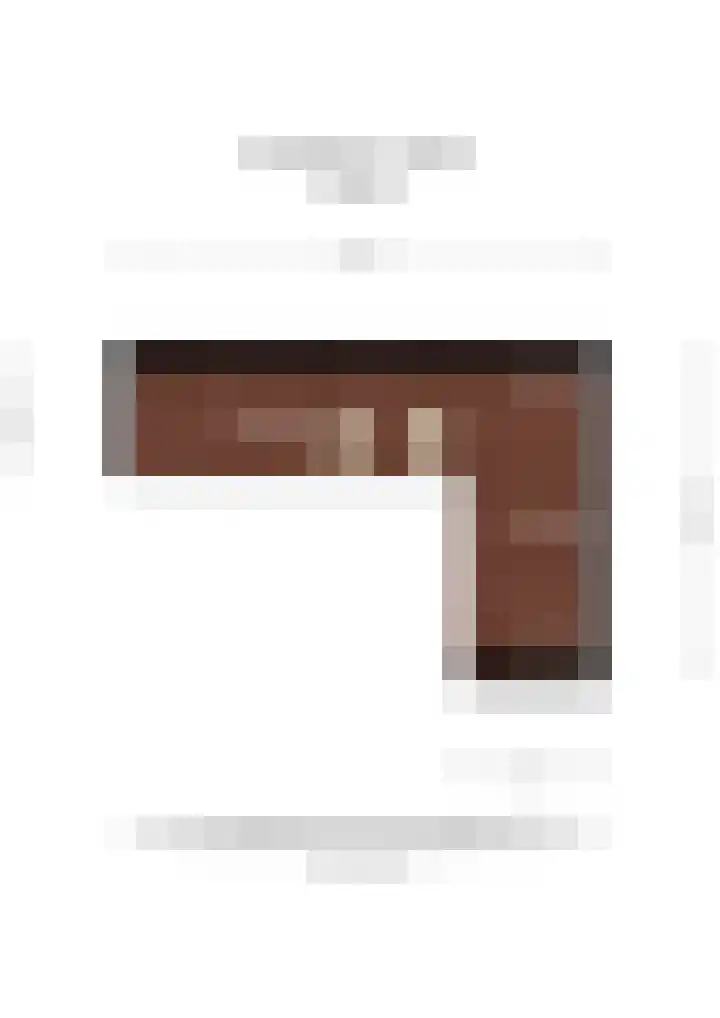 Julianaweg 124 Utrecht thumbnail 75