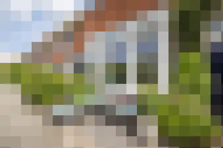 Julianaweg 124 Utrecht thumbnail 8