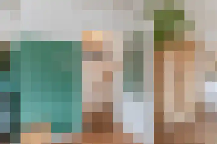 Julianaweg 13 de Wijk thumbnail 10