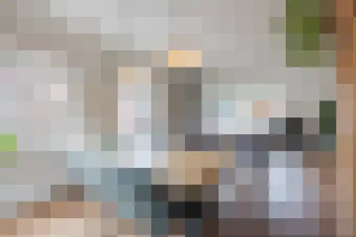 Julianaweg 13 de Wijk thumbnail 11