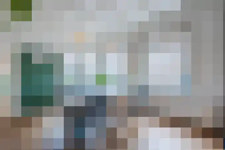 Julianaweg 13 de Wijk thumbnail 12