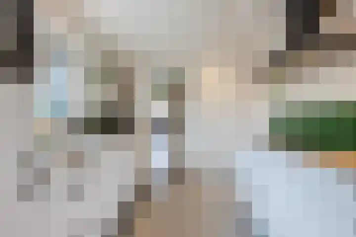 Julianaweg 13 de Wijk thumbnail 13