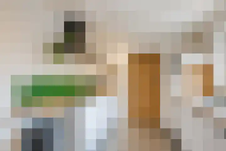 Julianaweg 13 de Wijk thumbnail 14