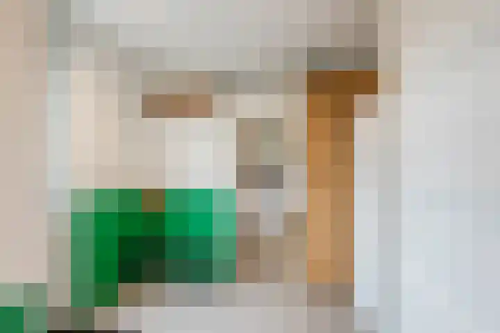 Julianaweg 13 de Wijk thumbnail 16