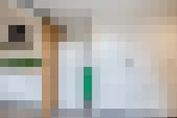 Julianaweg 13 de Wijk thumbnail 17