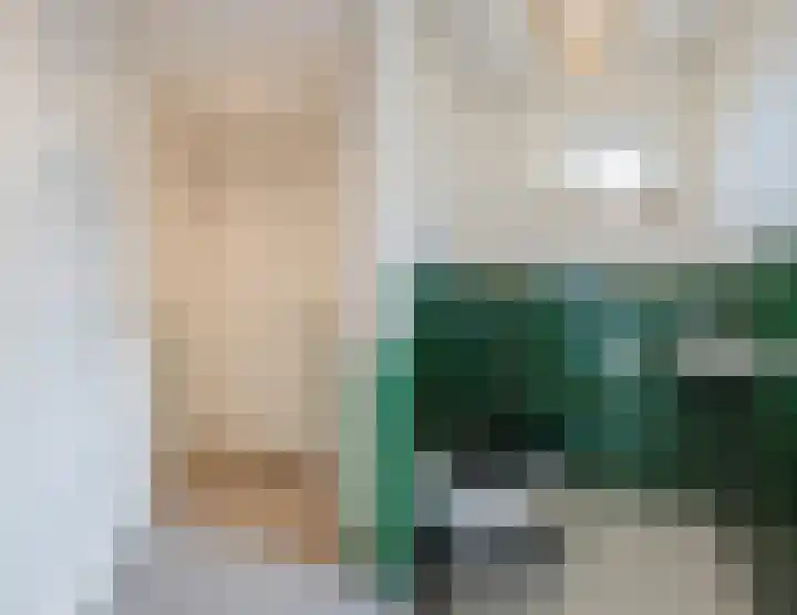 Julianaweg 13 de Wijk thumbnail 18