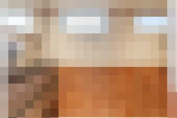 Julianaweg 13 de Wijk thumbnail 19
