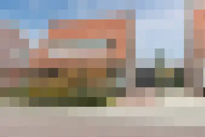 Julianaweg 13 de Wijk foto 2