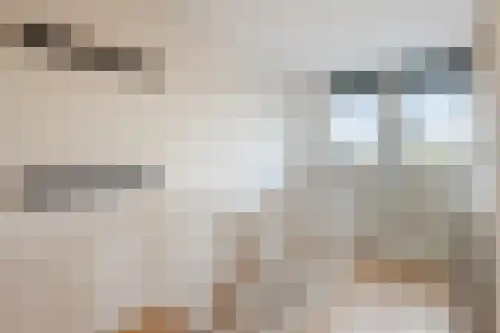 Julianaweg 13 de Wijk thumbnail 22