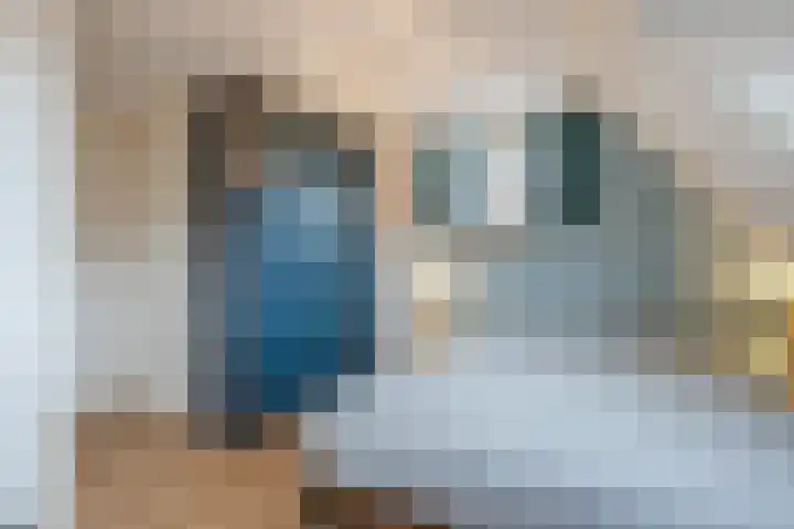 Julianaweg 13 de Wijk thumbnail 24