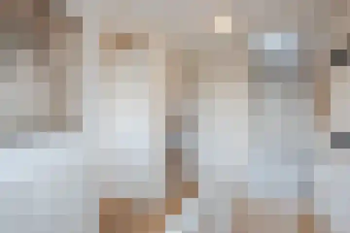 Julianaweg 13 de Wijk thumbnail 25