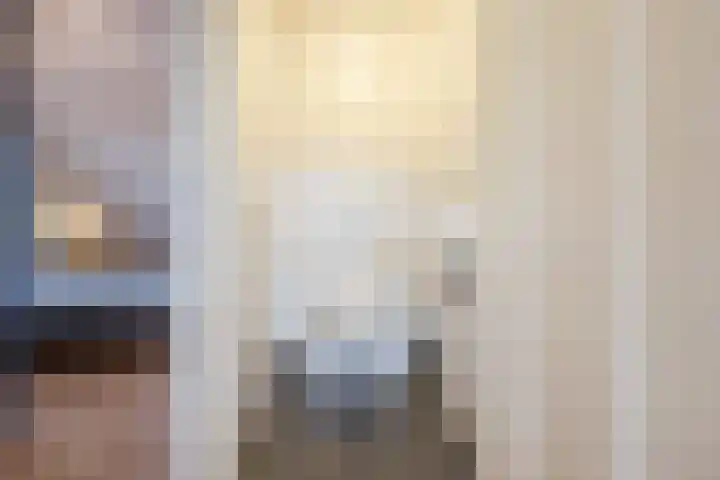 Julianaweg 13 de Wijk thumbnail 26