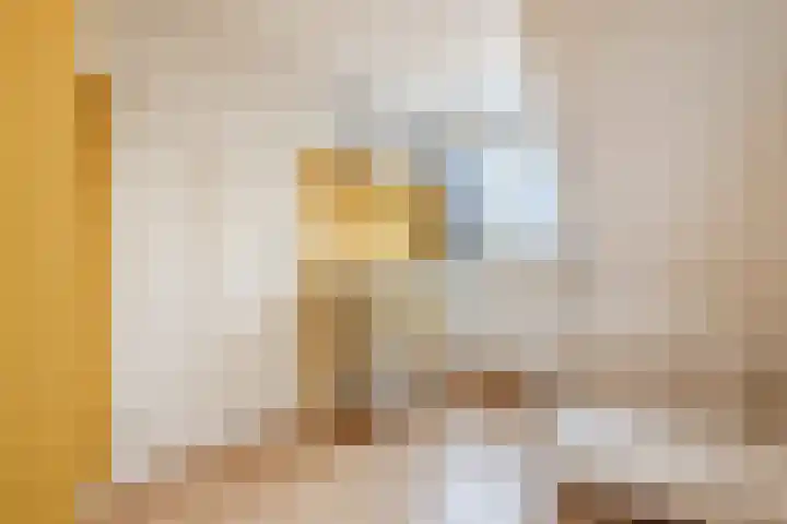 Julianaweg 13 de Wijk thumbnail 28