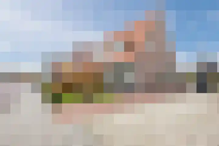 Julianaweg 13 de Wijk foto 3