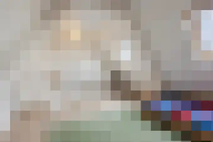 Julianaweg 13 de Wijk thumbnail 30