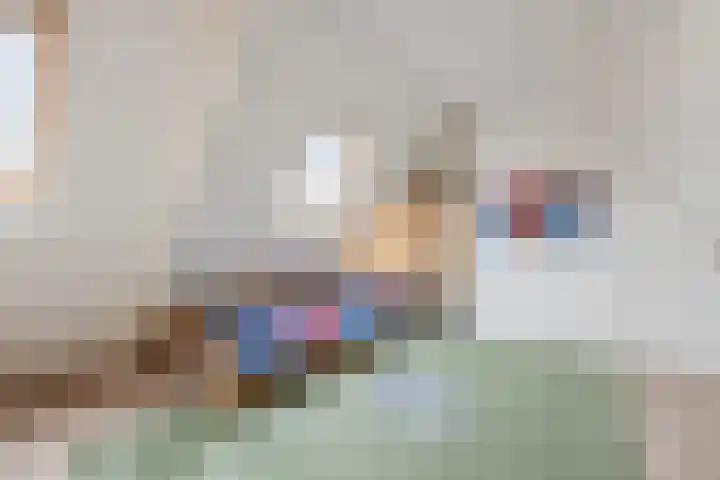 Julianaweg 13 de Wijk thumbnail 31