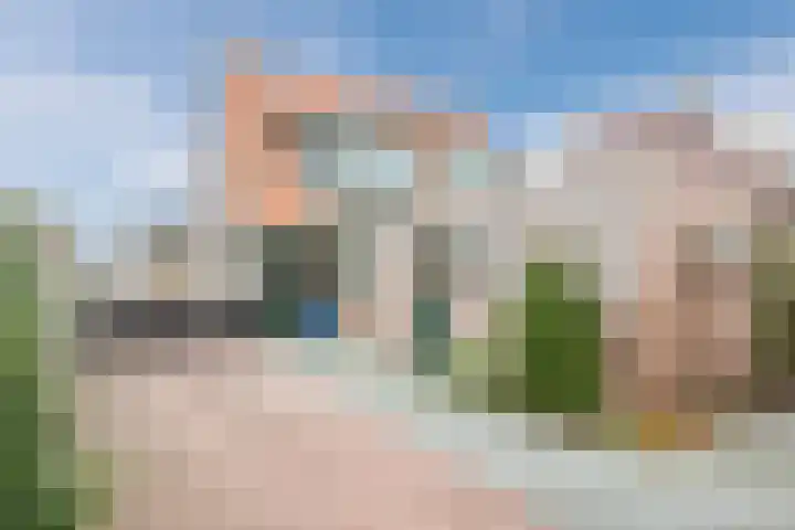 Julianaweg 13 de Wijk thumbnail 33