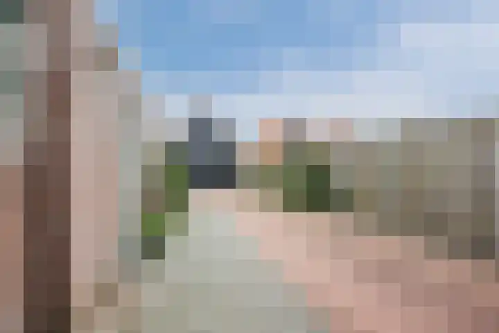 Julianaweg 13 de Wijk thumbnail 35