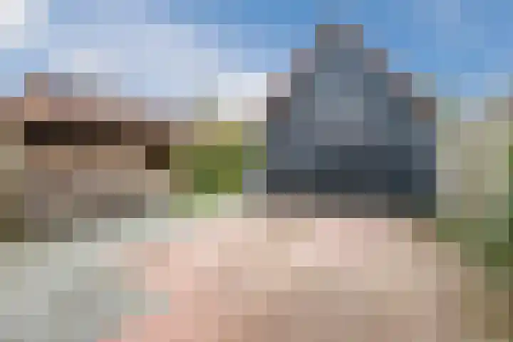 Julianaweg 13 de Wijk thumbnail 36