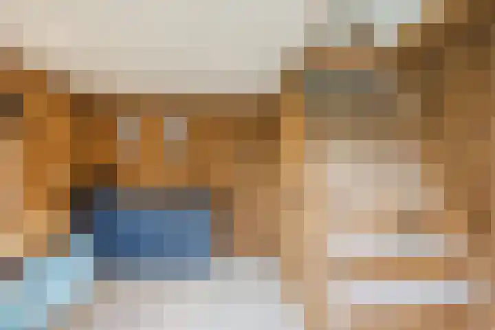 Julianaweg 13 de Wijk thumbnail 38