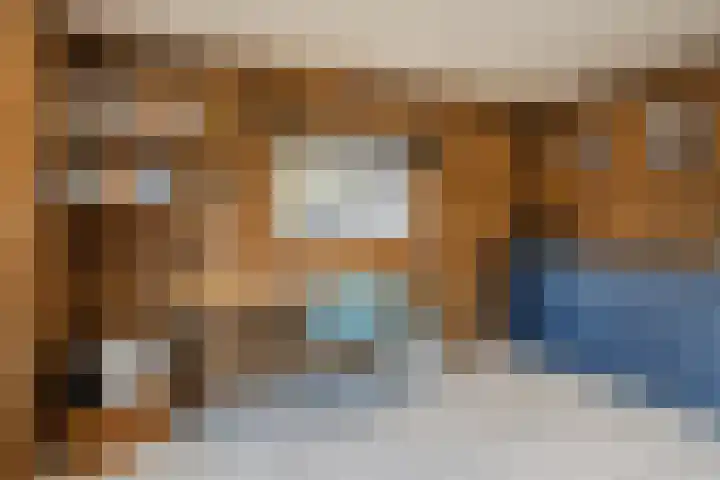 Julianaweg 13 de Wijk thumbnail 39